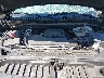 1GCPABEK6RZ****** Reparables 2024 Chevrolet Silverado 1500 en Atlanta South