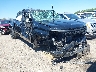 1GCPABEK6RZ****** Salvamento y Destrozados 2024 Chevrolet Silverado 1500 en Atlanta South