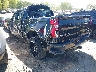 1GCPABEK6RZ****** Salvamento y Reparables 2024 Chevrolet Silverado 1500 en Atlanta South