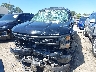 1GCPABEK6RZ****** Salvamento y Reparables 2024 Chevrolet Silverado 1500 en Estado de Georgia