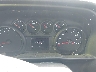1GCPABEK6RZ****** Salvamento 2024 Chevrolet Silverado 1500 en Atlanta South