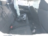 1GCPABEK6RZ****** Destrozados 2024 Chevrolet Silverado 1500 en Atlanta South