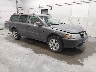 YV4SZ592771****** Salvage and Wrecked 2007 Volvo XC70 in AK - Wasilla