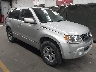 JS3TD941X84****** Salvamento y Destrozados 2008 Suzuki Grand Vitara en AZ - Phoenix