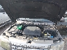 SALSH23449A****** Repairable 2009 Land Rover Range Rover Sport in AL - Bessemer