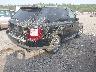 SALSH23449A****** Salvage and Wrecked 2009 Land Rover Range Rover Sport in Alabama State