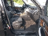 SALSH23449A****** Used and Repairable 2009 Land Rover Range Rover Sport in Alabama State