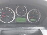 SALSH23449A****** Salvage 2009 Land Rover Range Rover Sport in AL - Bessemer