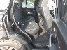 SALSH23449A****** Wrecked 2009 Land Rover Range Rover Sport in AL - Bessemer