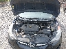 KMHDH4AE6DU****** Repairable 2013 Hyundai Elantra in AL - Bessemer