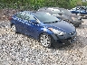 KMHDH4AE6DU****** Salvage and Wrecked 2013 Hyundai Elantra in AL - Bessemer