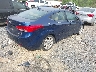 KMHDH4AE6DU****** Salvage and Wrecked 2013 Hyundai Elantra in Alabama State