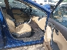 KMHDH4AE6DU****** Used and Repairable 2013 Hyundai Elantra in Alabama State