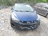 KMHDH4AE6DU****** Salvage and Repairable 2013 Hyundai Elantra in Alabama State