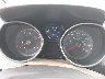 KMHDH4AE6DU****** Salvage 2013 Hyundai Elantra in AL - Bessemer