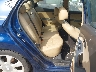 KMHDH4AE6DU****** Wrecked 2013 Hyundai Elantra in AL - Bessemer
