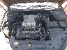 KMHHN66F37U****** Repairable 2007 Hyundai Tiburon in AL - Bessemer