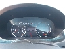 KMHHN66F37U****** Salvage 2007 Hyundai Tiburon in AL - Bessemer