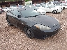 KMHHN66F37U****** Salvage and Wrecked 2007 Hyundai Tiburon in AL - Bessemer