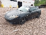 KMHHN66F37U****** Used and Repairable 2007 Hyundai Tiburon in AL - Bessemer