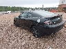 KMHHN66F37U****** Salvage and Repairable 2007 Hyundai Tiburon in AL - Bessemer