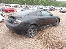 KMHHN66F37U****** Salvage and Wrecked 2007 Hyundai Tiburon in Alabama State
