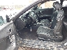 KMHHN66F37U****** Used and Repairable 2007 Hyundai Tiburon in Alabama State