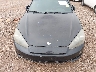 KMHHN66F37U****** Salvage and Repairable 2007 Hyundai Tiburon in Alabama State