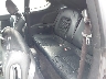 KMHHN66F37U****** Wrecked 2007 Hyundai Tiburon in AL - Bessemer