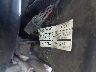 JYAVP07EXYA****** Repairable 2000 Yamaha XV1600 in AL - Bessemer