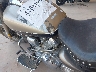 JYAVP07EXYA****** Used 2000 Yamaha XV1600 in Alabama State