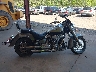 JYAVP07EXYA****** Salvage 2000 Yamaha XV1600 in Alabama State