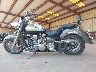 JYAVP07EXYA****** Wrecked 2000 Yamaha XV1600 in Alabama State
