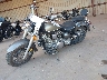 JYAVP07EXYA****** Used and Repairable 2000 Yamaha XV1600 in AL - Bessemer