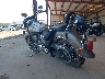 JYAVP07EXYA****** Salvage and Repairable 2000 Yamaha XV1600 in AL - Bessemer