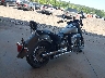 JYAVP07EXYA****** Salvage and Wrecked 2000 Yamaha XV1600 in Alabama State