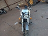 JYAVP07EXYA****** Used and Repairable 2000 Yamaha XV1600 in Alabama State