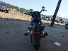 JYAVP07EXYA****** Salvage and Repairable 2000 Yamaha XV1600 in Alabama State