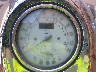 JYAVP07EXYA****** Salvage 2000 Yamaha XV1600 in AL - Bessemer