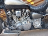 JYAVP07EXYA****** Used 2000 Yamaha XV1600 in AL - Bessemer