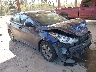 5NPDH4AE7EH****** Salvage and Wrecked 2014 Hyundai Elantra in WA - Puyallup