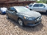 3FA6P0H7XGR****** Salvage and Wrecked 2016 Ford Fusion in AL - Bessemer