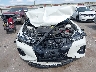 1N4AA6EV3PC****** Wrecked 2023 Nissan Maxima in Texas State