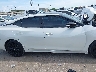 1N4AA6EV3PC****** Used 2023 Nissan Maxima in Texas State