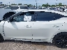 1N4AA6EV3PC****** Repairable 2023 Nissan Maxima in Texas State