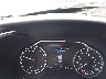 1N4AA6EV3PC****** Salvage 2023 Nissan Maxima