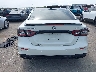 1N4AA6EV3PC****** Wrecked 2023 Nissan Maxima