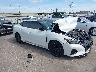 1N4AA6EV3PC****** Salvage and Wrecked 2023 Nissan Maxima in Houston