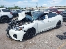 1N4AA6EV3PC****** Used and Repairable 2023 Nissan Maxima in Houston