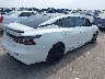 1N4AA6EV3PC****** Salvage and Wrecked 2023 Nissan Maxima in Texas State